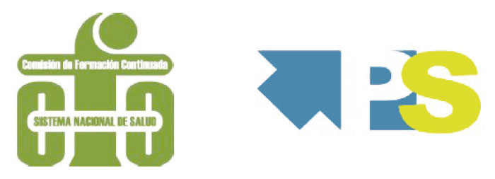 Logotipo de Logoss